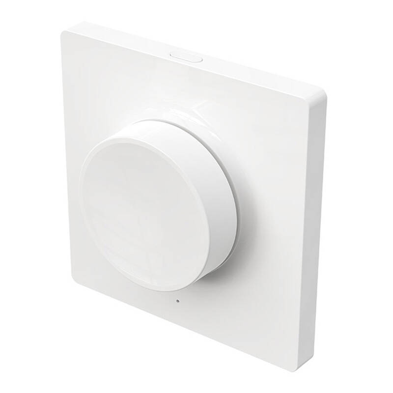 Włącznik Yeelight Wireless Smart Dimmer - Image 3