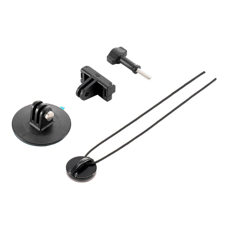 Surfing Tether Kit DJI Osmo Action 3 - Image 3