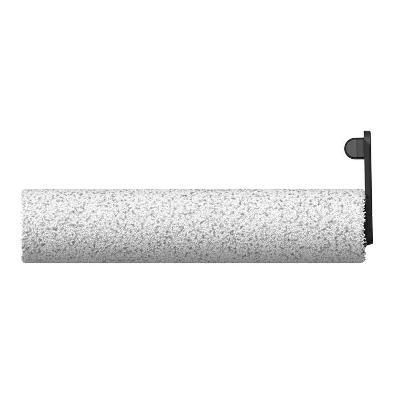 Dreame H12 Pro/H12 Dual vacuum cleaner brush - Image 3