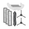 Accessories Kit for Dreame D10s Plus