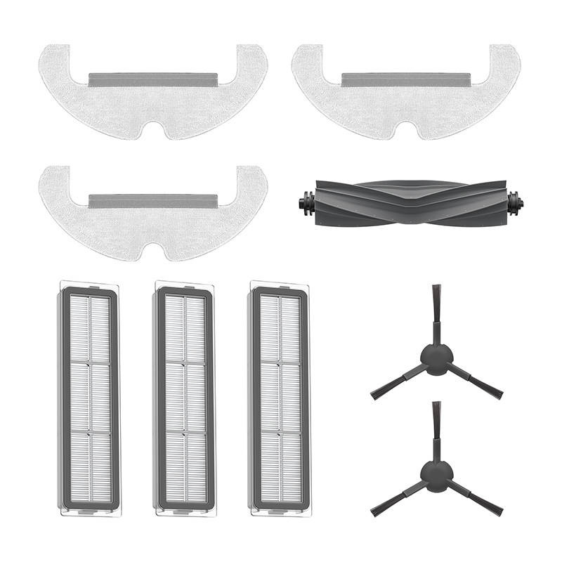 Accessories Kit for Dreame D10s Plus - Image 3