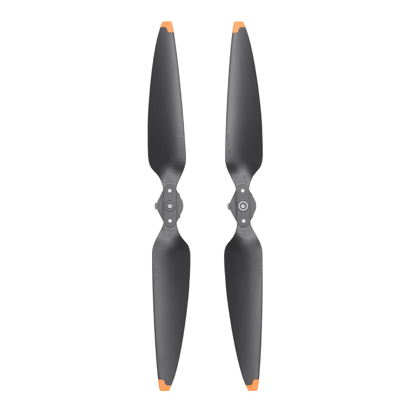 DJI Air 3 Propellers (2-pack)