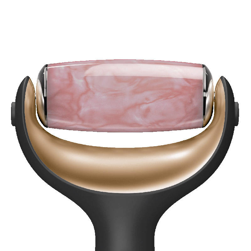 Face & Body Roller Head Geske (pink) - Image 3