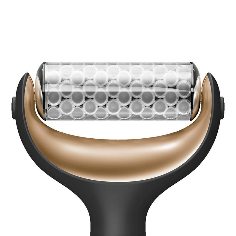 Face & Body Roller Cooling Head Geske - Image 3