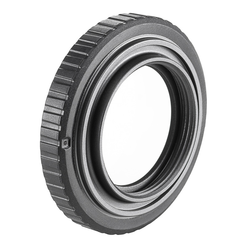 Osmo Action 4 Glass Lens Cover - Image 4