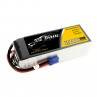 Battery Tattu 10000 mAh 22.2V 30C 6S1P EC5 Plug