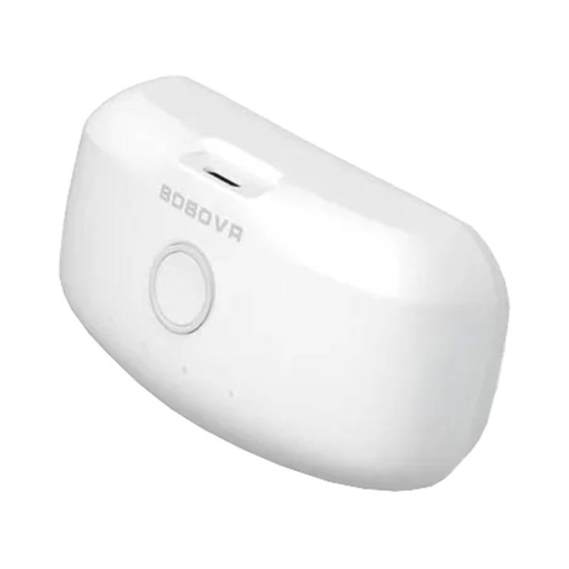 BOBOVR B2 additional battery pack - Image 3