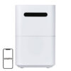 Smartmi Evaporative Humidifier 3
