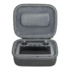 Storage Bag Sunnylife for DJI RC 2