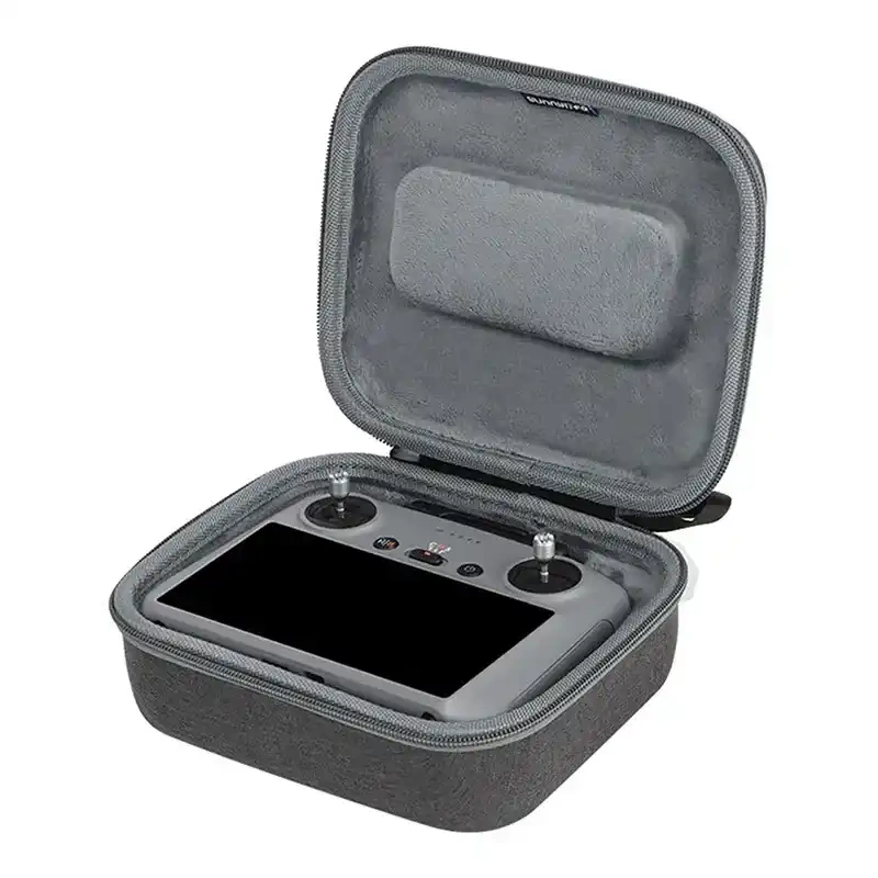 Storage Bag Sunnylife for DJI RC 2 - Image 3