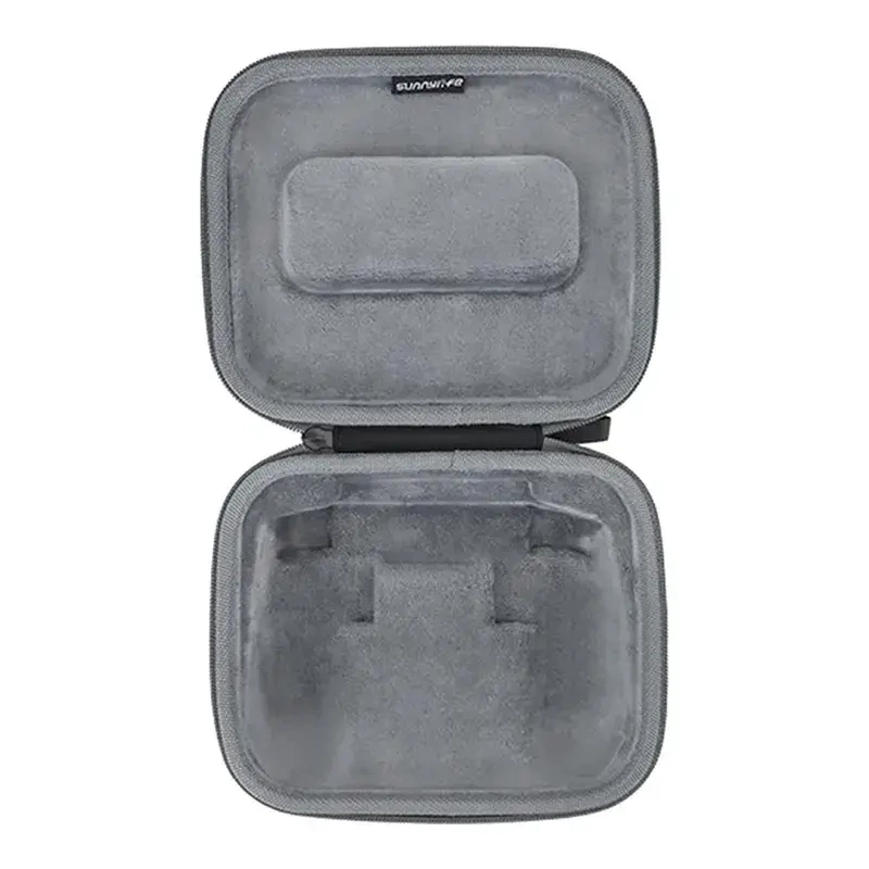 Storage Bag Sunnylife for DJI RC 2 - Image 4