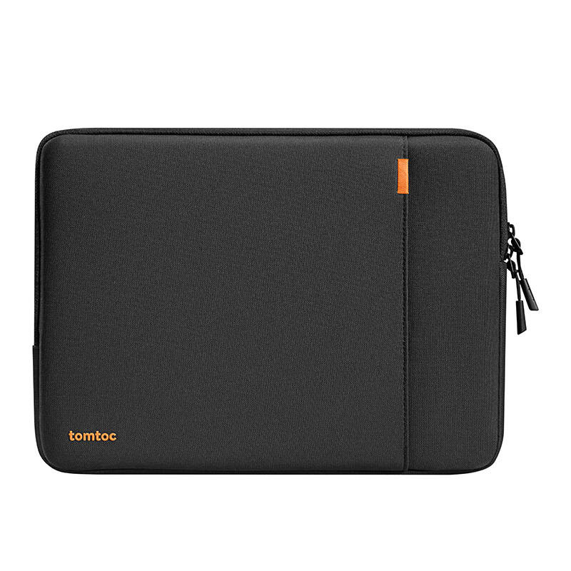 Laptop Sleeve 14'' Tomtoc Defender-A13 (black)