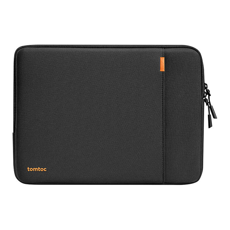 Laptop Sleeve 15'' Tomtoc Defender-A13 (black)