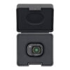 Wide-angle lens attachment for the DJI Mini 4 Pro