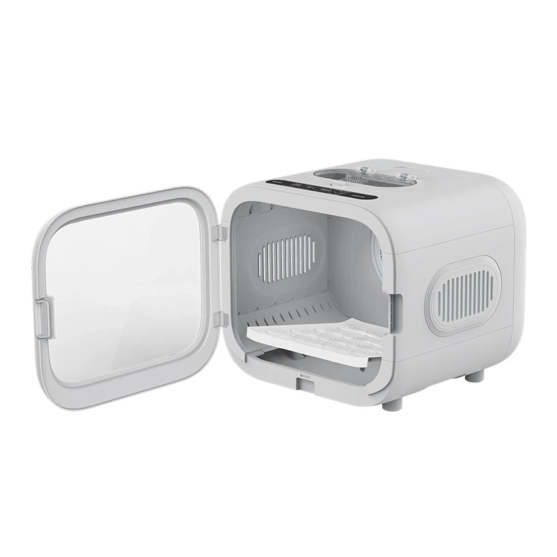 Smart pet dryer PetKit AIRSALON MAX Pro - Image 4