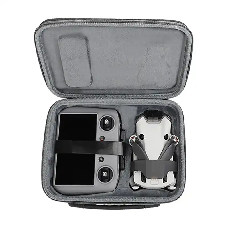 Case for DJI Mini 4 Sunnylife N4P-B697 - Image 3