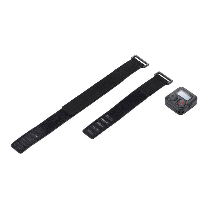 DJI Osmo Action 4 GPS Bluetooth Remote Controller - Image 4