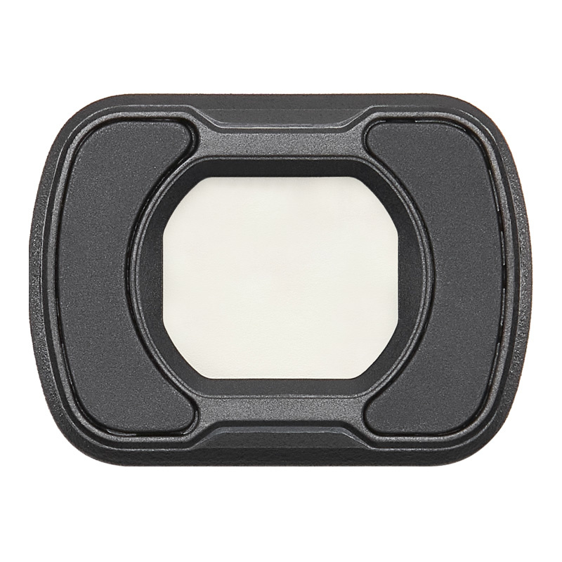 Wide-Angle Lens DJI Osmo Pocket 3 - Image 3
