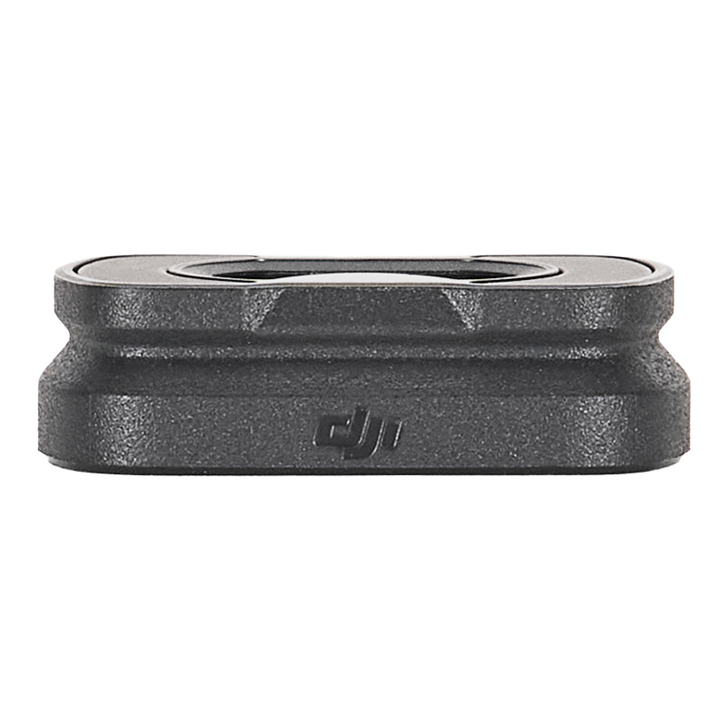 Wide-Angle Lens DJI Osmo Pocket 3 - Image 4