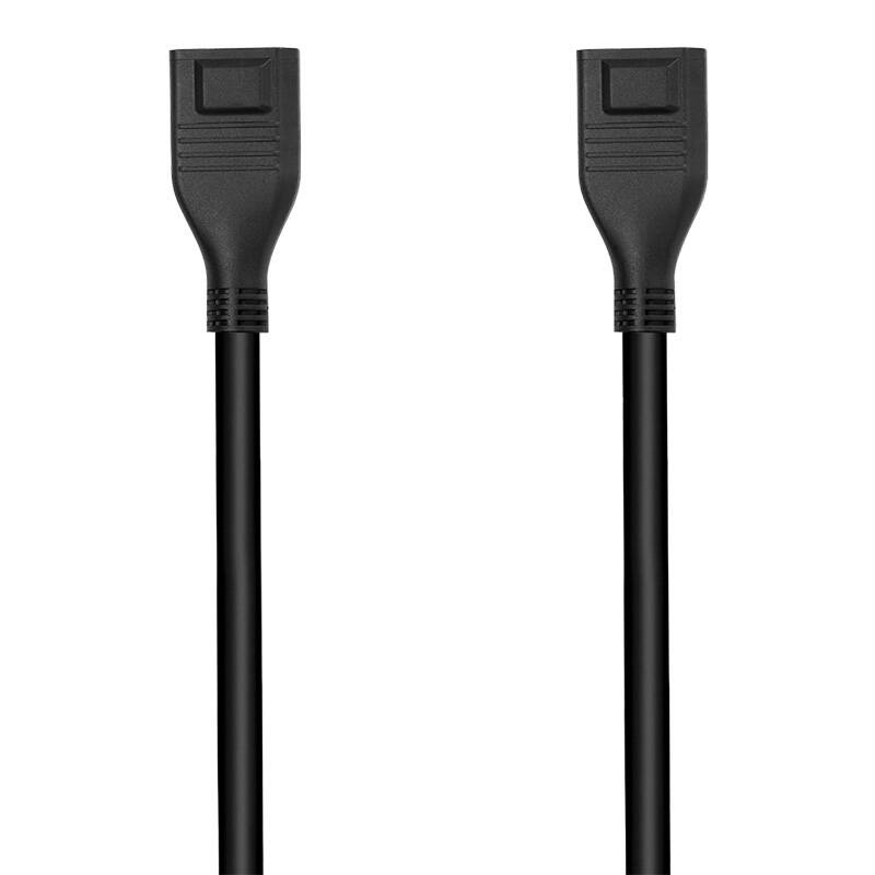 Kabel EcoFlow DELTA Max XT150 (podłączenie dodatkowej baterii) - Image 3