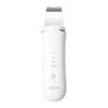 Ultrasonic Cleansing 01-ACPJ32-02A (white)