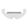 Mopping pads for Dreame D10s Plus,D9 Plus,D10 Plus gen2,C20 Plus,F10 Plus