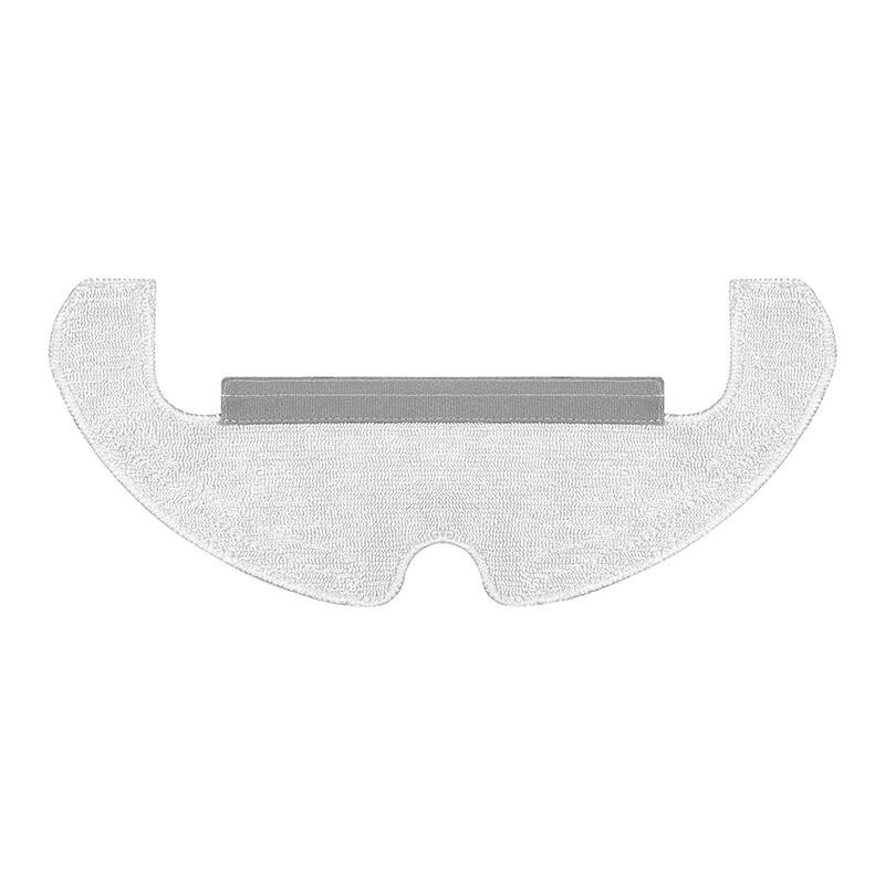 Mopping pads for Dreame D10s Plus,D9 Plus,D10 Plus gen2,C20 Plus,F10 Plus