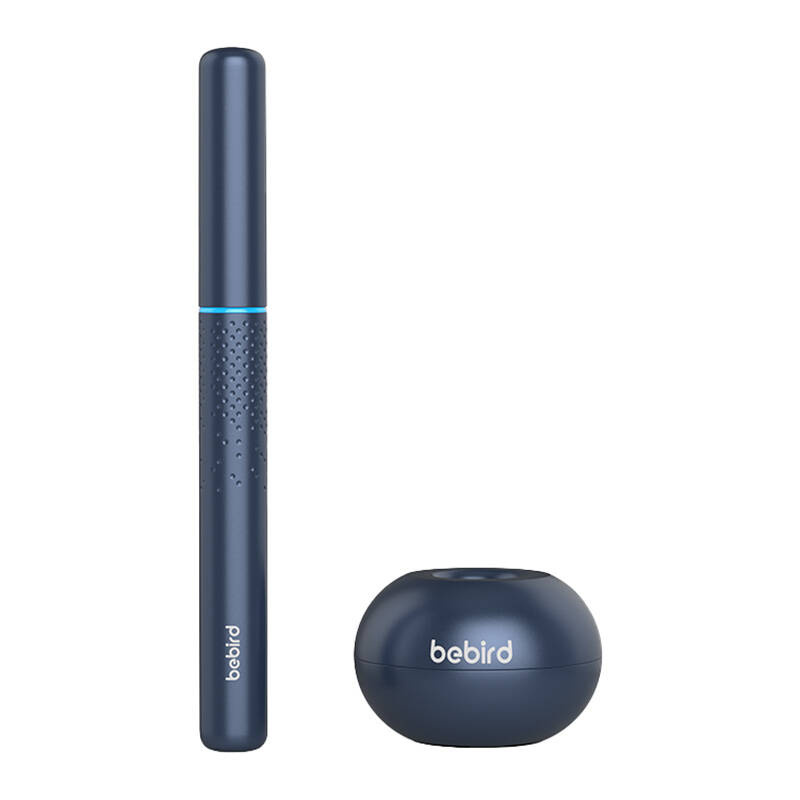 Smart Visual Ear-Clean Rod Bebird M9 S (blue) - Image 3
