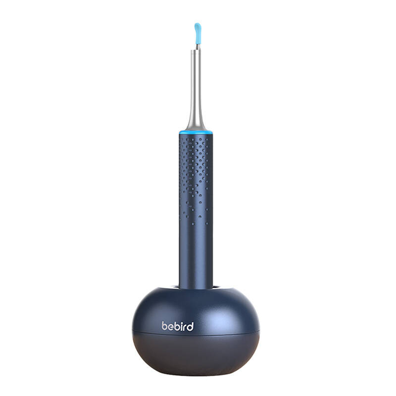 Smart Visual Ear-Clean Rod Bebird M9 S (blue) - Image 4