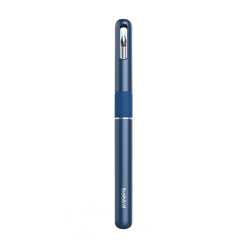 Smart Visual Ear-Clean Rod Bebird Note 5 (blue) - Image 3