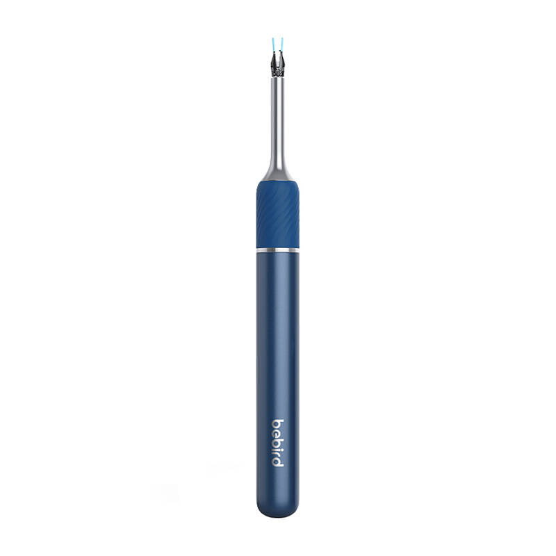 Smart Visual Ear-Clean Rod Bebird Note 5 (blue) - Image 4