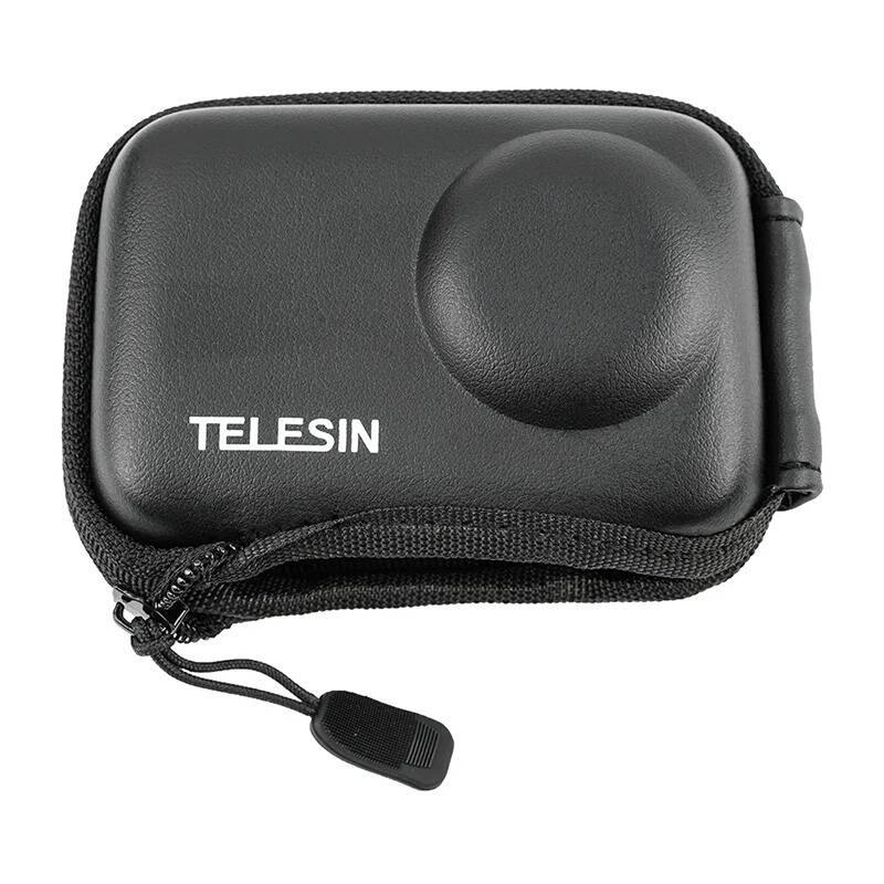 TELESIN bag for DJI ACTION 3/4/5pro camera