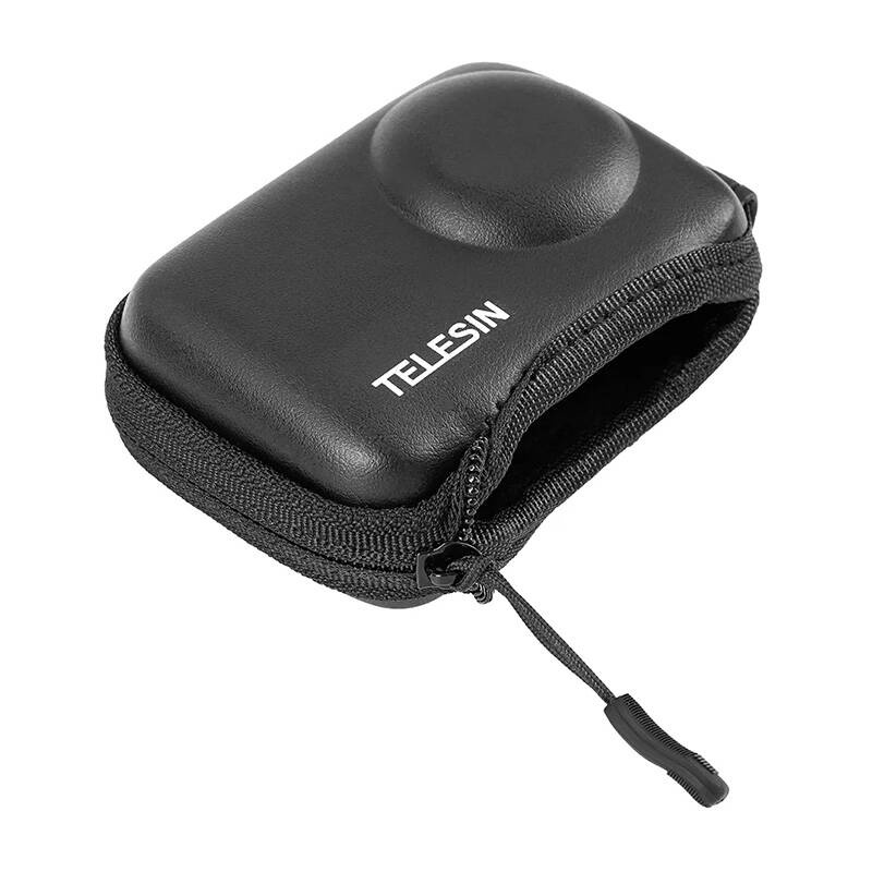 TELESIN bag for DJI ACTION 3/4/5pro camera - Image 3