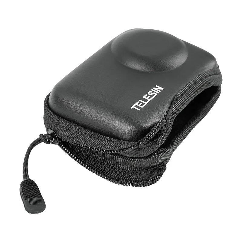 TELESIN bag for DJI ACTION 3/4/5pro camera - Image 4