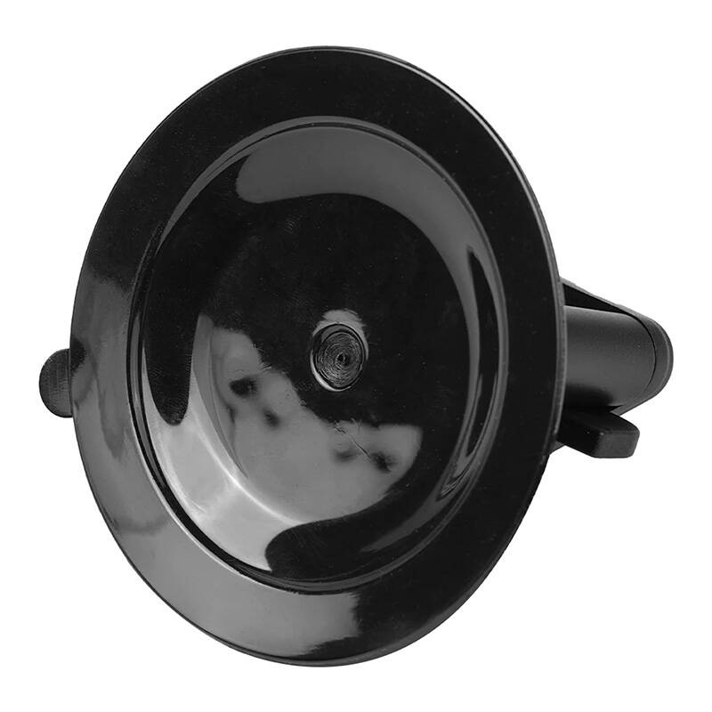 Magnetic Base and Suction Cup Base Set TELESIN for Insta360 GO 3 - Image 3