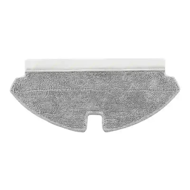 MOVA M1 Accesories Kit - Image 4