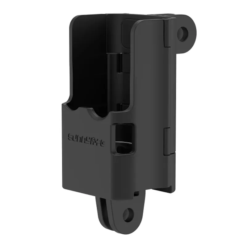Multi-use Adapter Sunnylife for OSMO Pocket 3 - Image 3