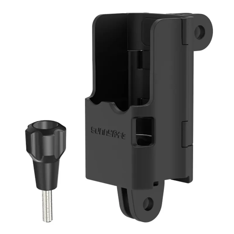 Multi-use Adapter Sunnylife for OSMO Pocket 3 - Image 4