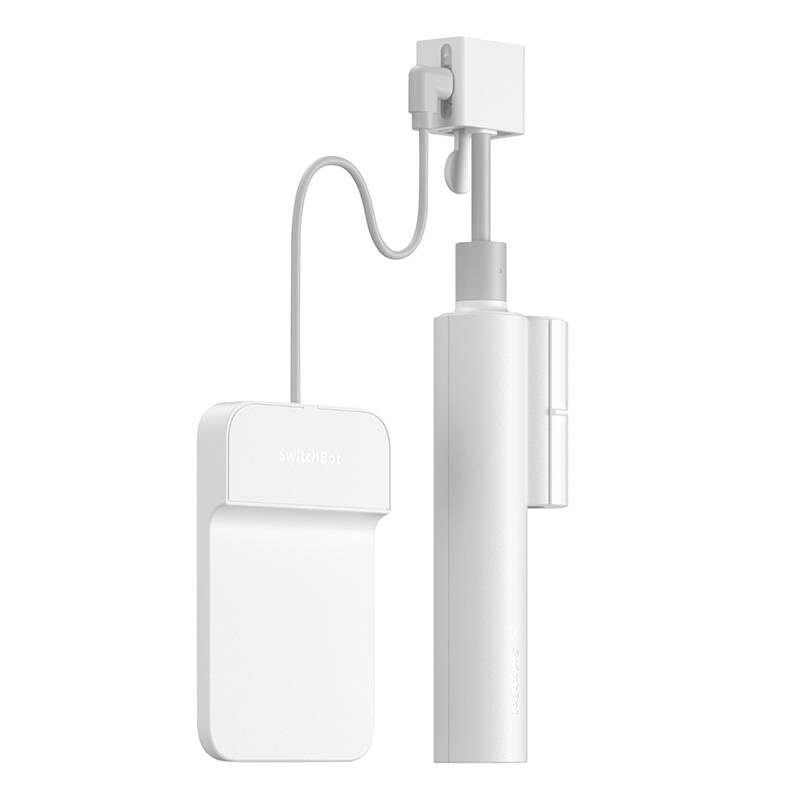 Blind tilt Motor SwitchBot Blind Tilt - Image 3