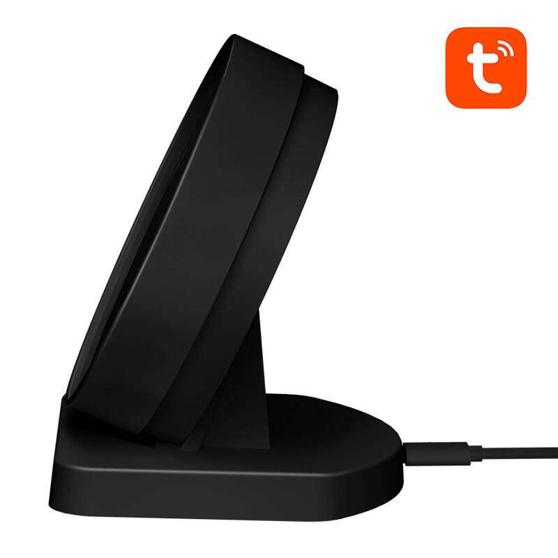 Temperature and humidity sensor IR Avatto WHS20S Tuya - Image 3