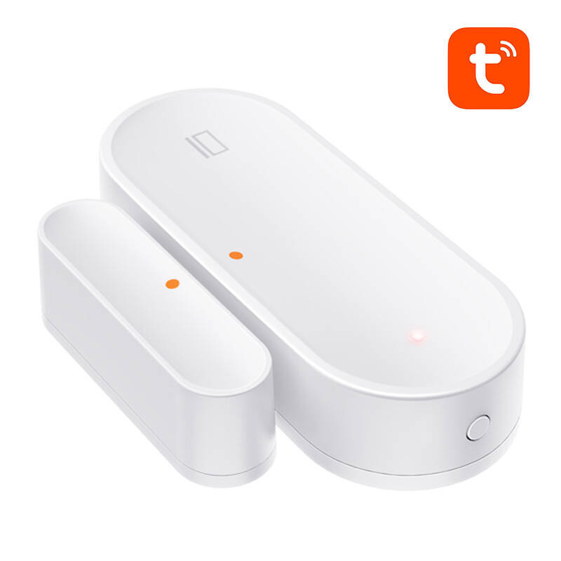 Smart window and door opening sensor Avatto ZDS16 - Image 4