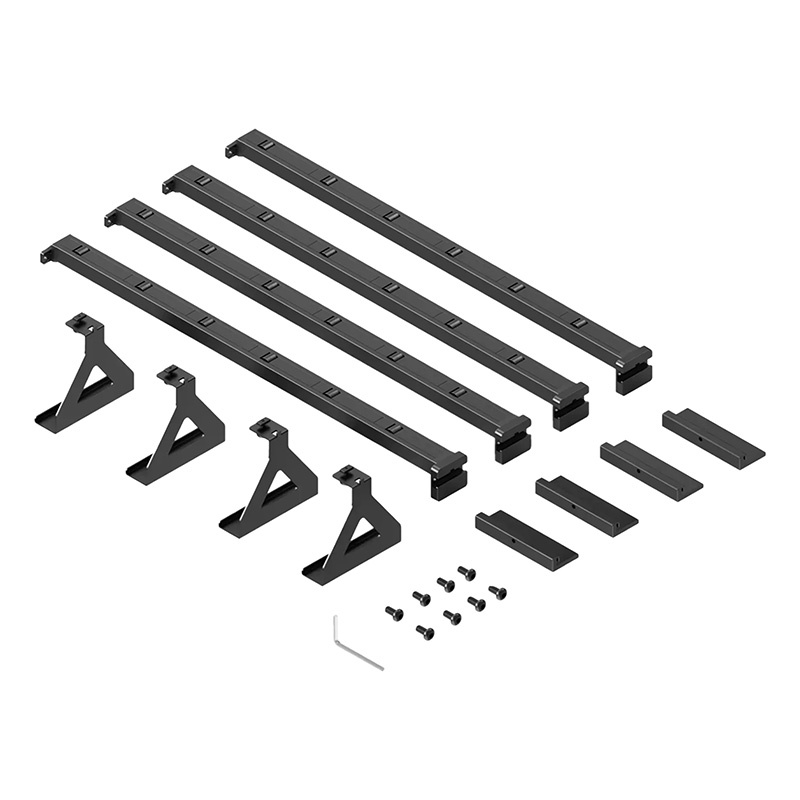 Belt feeder for xTool P2/P2S - Image 3