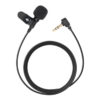 Lavalier microphone for DJI Mic / Mic 2