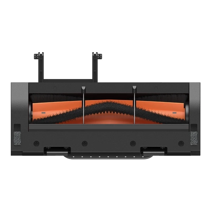 Brush cover for MOVA M1 vacuum cleaner