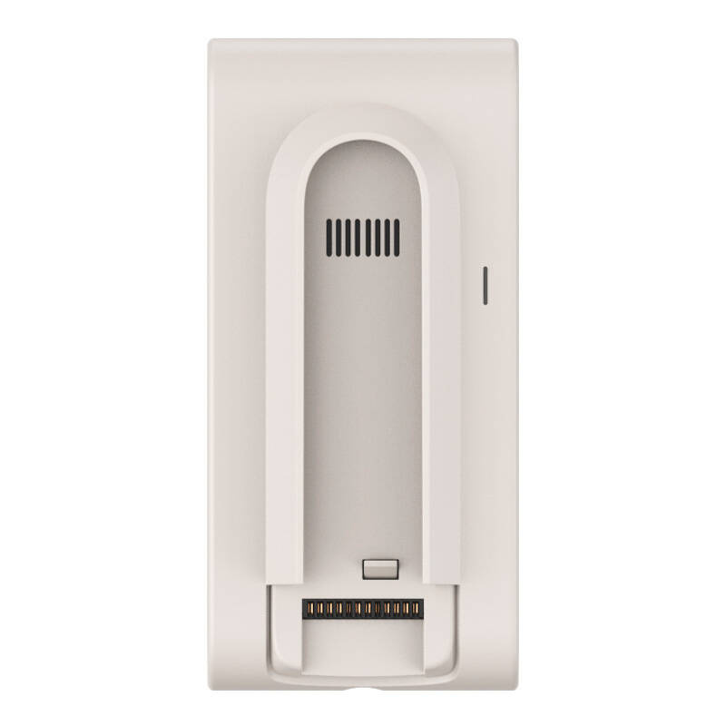 Rechargeable battery for Dreame U20 vacuum cleaner - Image 3