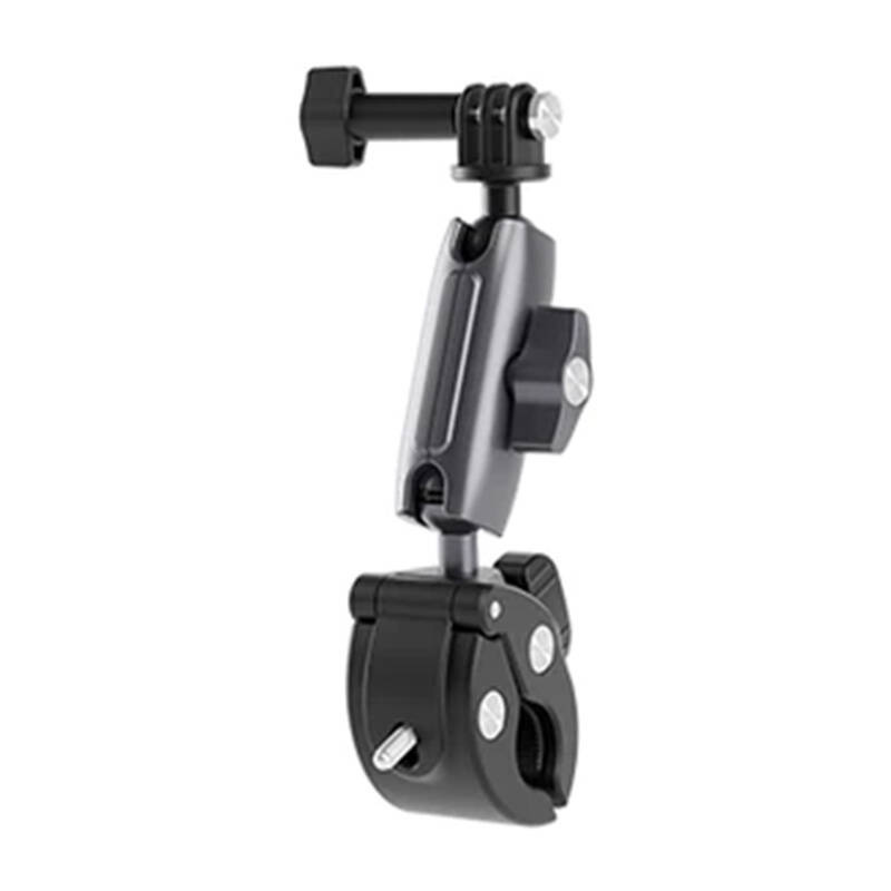 DDPAI Ranger Mount for motorbike Dash cam - Image 3