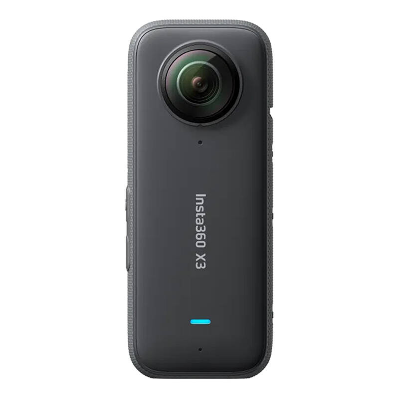 Zestaw Insta360 X3 Motorcycle Edition - Image 4