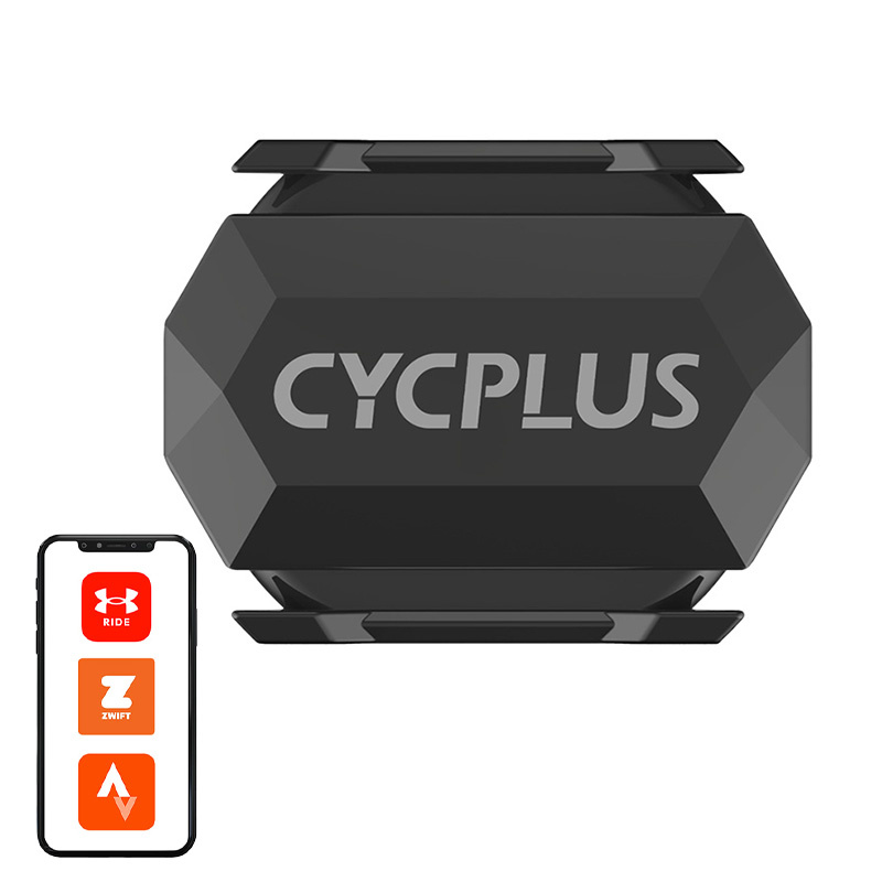 Cadence speed sensor Cycplus C3