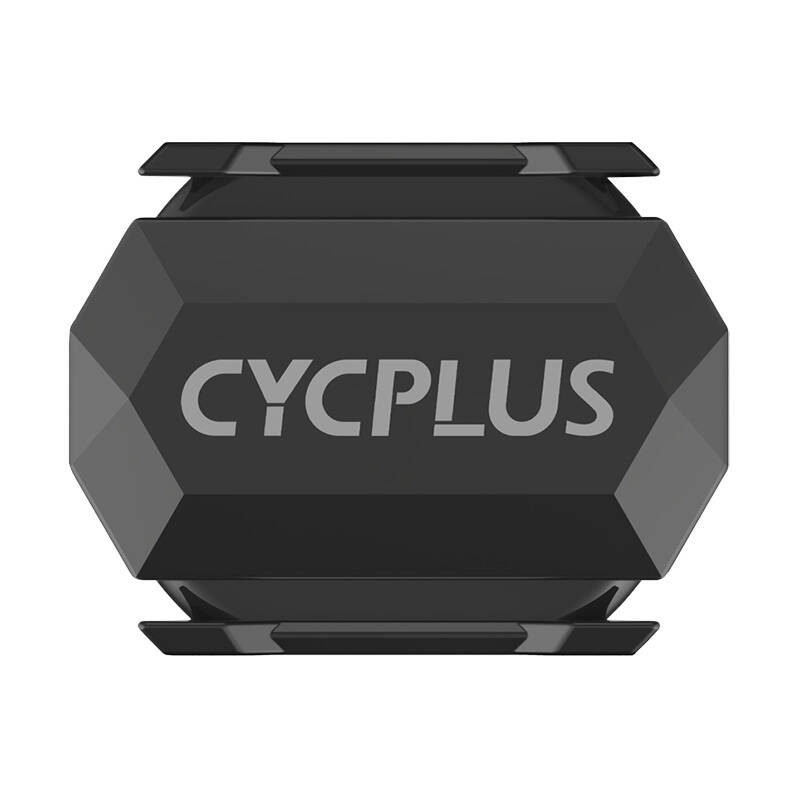 Cadence speed sensor Cycplus C3 - Image 4
