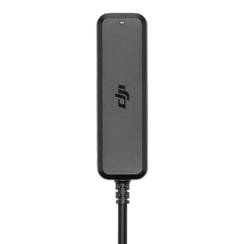 Domyślna nazwa - Image 4